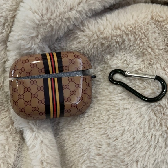 Other - New design AirPod pro case